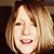 Jean-Claire Dellis Hester's profile image