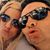 Suzanne Serpe Albenze's profile image