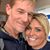 Melissa Lynn Wills's profile image