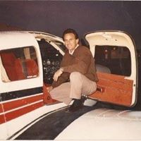 Lennie Ricci's profile image