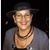 Carmen Enid DelValle Torres's profile image