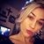 Jackie Gaiser's profile image