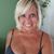 Diane Peters Davis's profile image