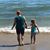 Christine Fontana Dunn's profile image