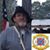 Jim Odell's profile image
