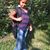 Assan Sallah's profile image