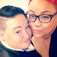 Kat Thompson's profile image