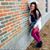 Gina Nicholos's profile image