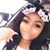 Megan Symone's profile image