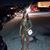 Kahleila Shaunyae Brock's profile image