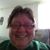 Marie Osborne's profile image