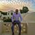 Kareem Abd Ellatef's profile image