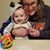 Wendy Lembcke's profile image