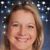 Jan Simpson's profile image