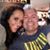 April Davidson Munn's profile image