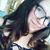 Cassie Lovely Fairchild-Doolittle's profile image