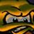 Sydney Winchester's profile image