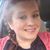 Amanda Jane's profile image