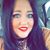 Brittney Hartsock's profile image