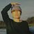 Shaia Fahrid's profile image