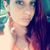 Cheri Umbaugh's profile image
