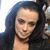 Kandy L Forsythe's profile image