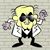 Benedict Souza's profile image