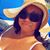Janessa Hoyte-Layton's profile image