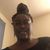 Mildred Swinney's profile image