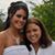 Debbie Walz's profile image