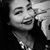 Grace Alvarez's profile image
