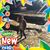 Cathy Hirsh's profile image