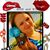 Kimberly Bean's profile image