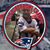 Holger Engel's profile image