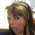 Stephanie Maggs's profile image