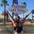Victoria Stratton's profile image