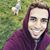 Amar Prasad's profile image