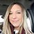 Dayna Lemke's profile image