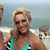 Lynette Barnes's profile image