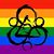 Alex Ethan Forbes Angona's profile image