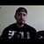 Jose Oreh Cruz's profile image