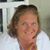 Fairy Miller's profile image