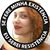 Keila Da Silva Candido's profile image