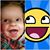 Kevin Holland's profile image