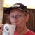 Jeff Barnett's profile image