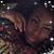 Whitney Parks's profile image