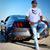 Javier Ochoa's profile image