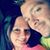 Morgan Lee Hockersmith's profile image