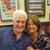 Diane Cliver Dillow's profile image