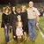 Susan Brown-Horton's profile image
